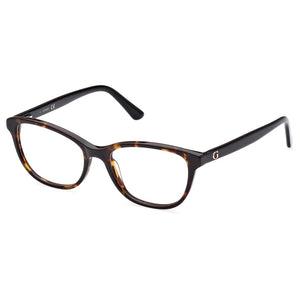 Occhiale da Vista Guess, Modello: GU8270 Colore: 052