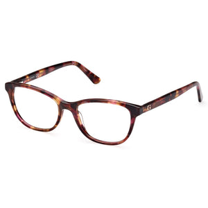 Occhiale da Vista Guess, Modello: GU8270 Colore: 071