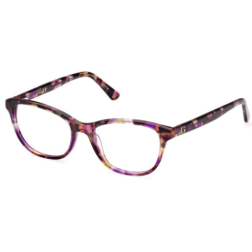 Occhiale da Vista Guess, Modello: GU8270 Colore: 083