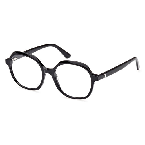 Occhiale da Vista Guess, Modello: GU8271 Colore: 001