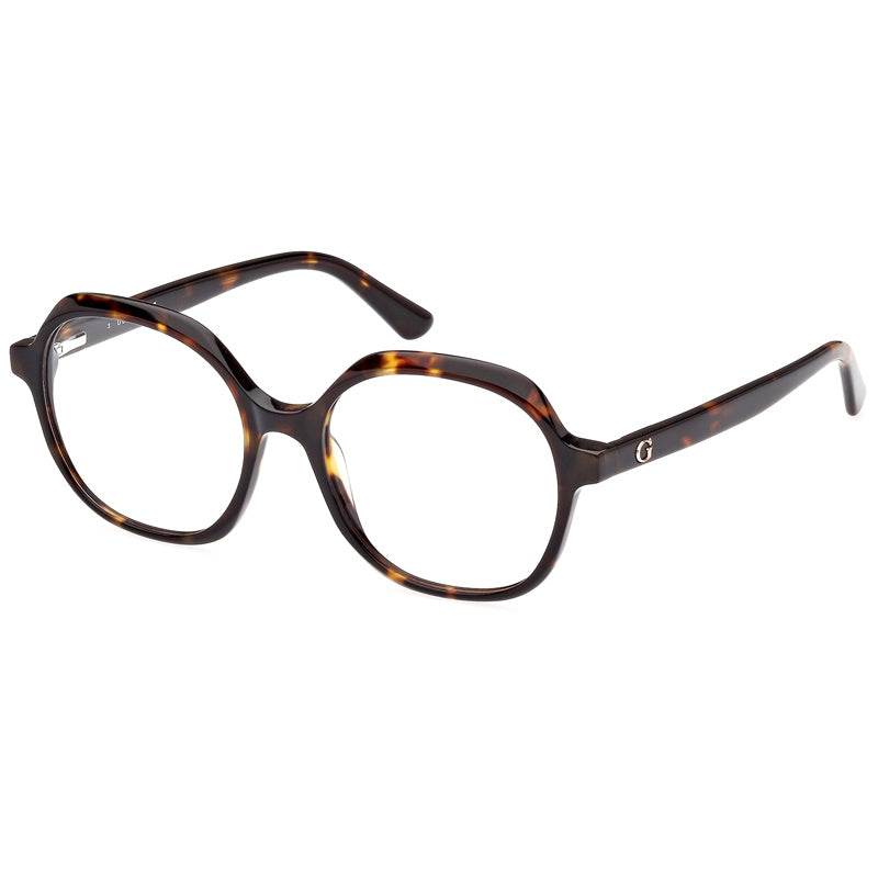 Occhiale da Vista Guess, Modello: GU8271 Colore: 052