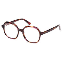 Carica l&#39;immagine nel visualizzatore di Gallery, Occhiale da Vista Guess, Modello: GU8271 Colore: 071