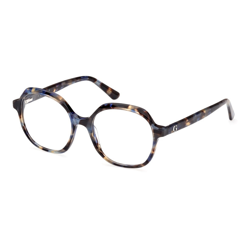 Occhiale da Vista Guess, Modello: GU8271 Colore: 092
