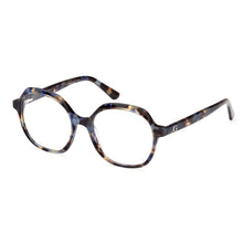 Carica l&#39;immagine nel visualizzatore di Gallery, Occhiale da Vista Guess, Modello: GU8271 Colore: 092