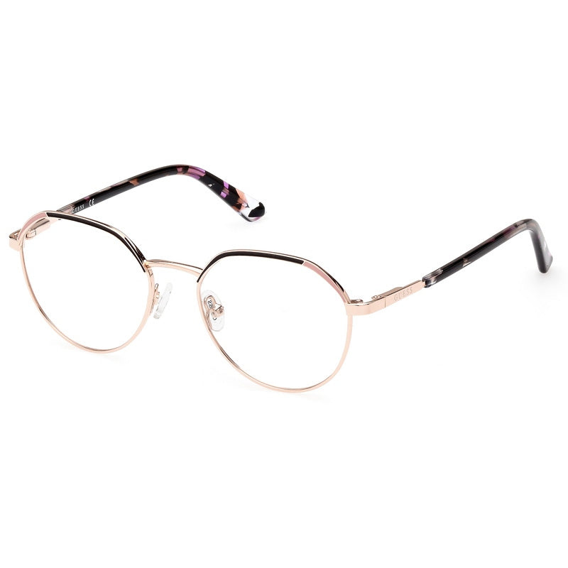 Occhiale da Vista Guess, Modello: GU8272 Colore: 028