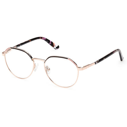 Occhiale da Vista Guess, Modello: GU8272 Colore: 028