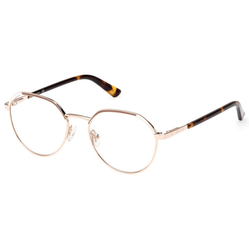 Occhiale da Vista Guess, Modello: GU8272 Colore: 033