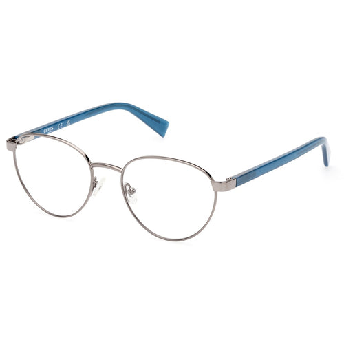 Occhiale da Vista Guess, Modello: GU8282 Colore: 008