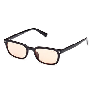 Occhiale da Sole Guess, Modello: GU8284 Colore: 01E