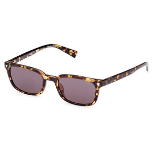 Occhiale da Sole Guess, Modello: GU8284 Colore: 52A