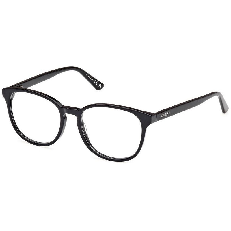 Occhiale da Vista Guess, Modello: GU8289 Colore: 001