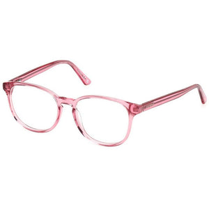 Occhiale da Vista Guess, Modello: GU8289 Colore: 072