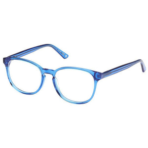 Occhiale da Vista Guess, Modello: GU8289 Colore: 090