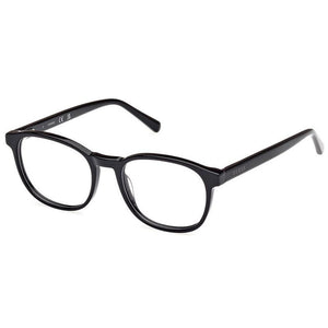 Occhiale da Vista Guess, Modello: GU8290 Colore: 001