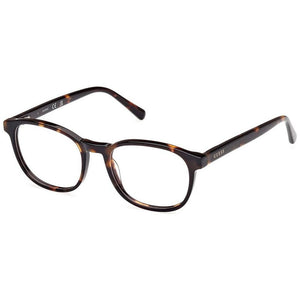 Occhiale da Vista Guess, Modello: GU8290 Colore: 052