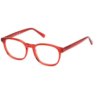 Occhiale da Vista Guess, Modello: GU8290 Colore: 066