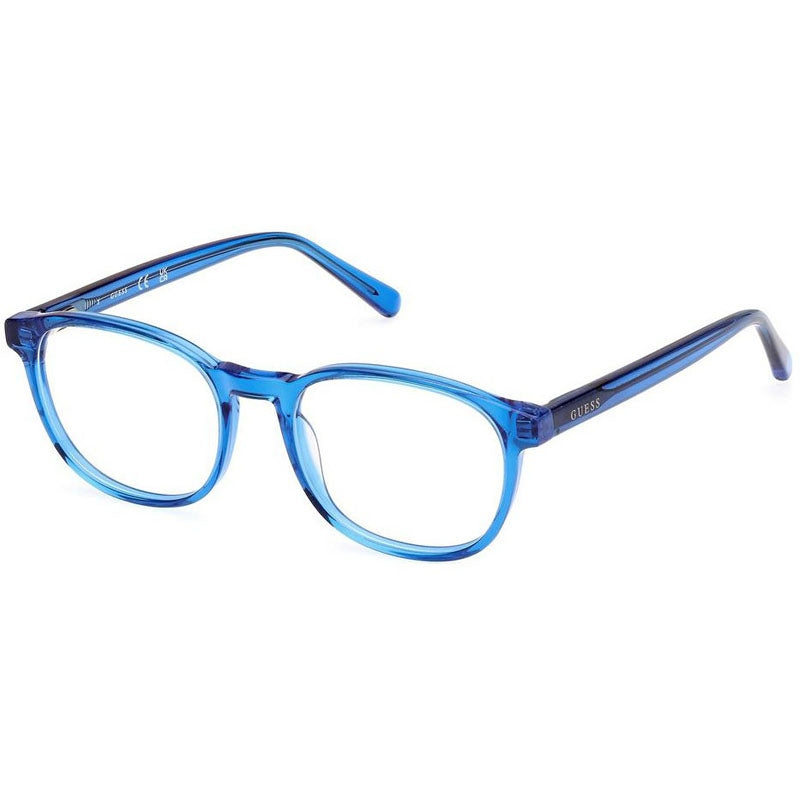 Occhiale da Vista Guess, Modello: GU8290 Colore: 090