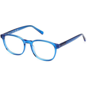 Occhiale da Vista Guess, Modello: GU8290 Colore: 090