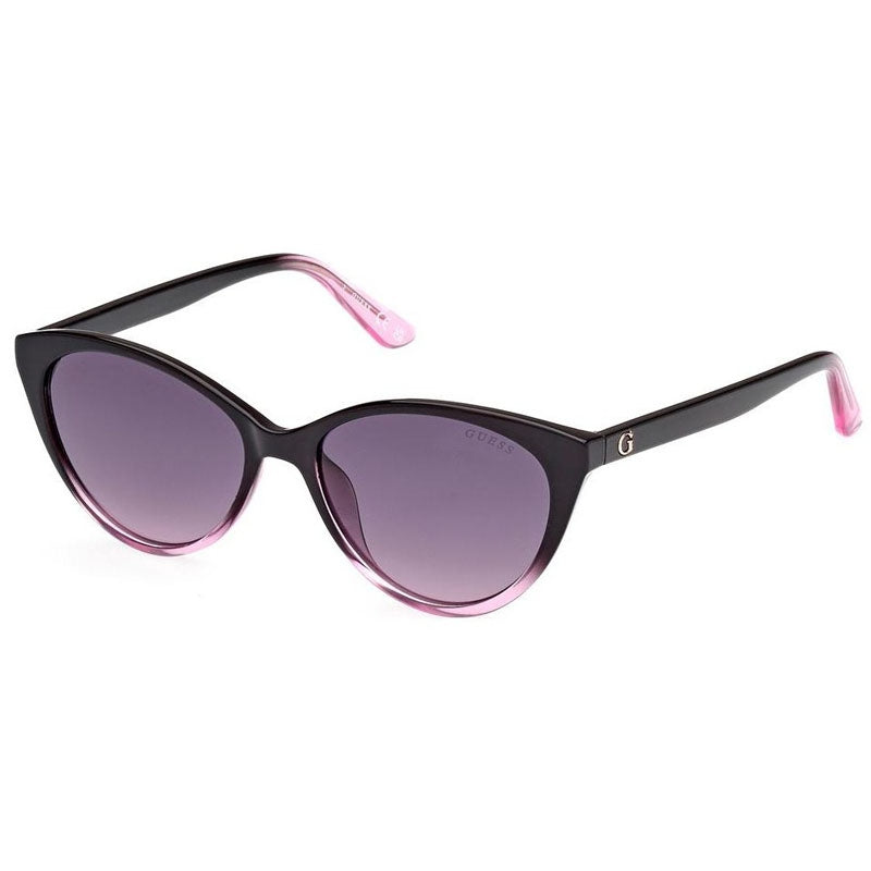 Occhiale da Sole Guess, Modello: GU8291 Colore: 05B
