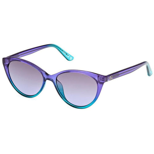 Occhiale da Sole Guess, Modello: GU8291 Colore: 92W