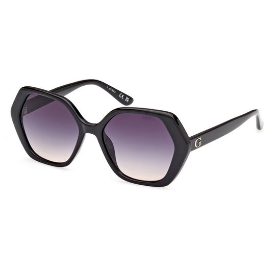 Occhiale da Sole Guess, Modello: GU8292 Colore: 01B