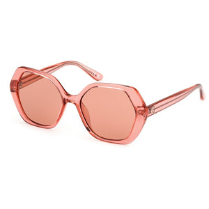 Occhiale da Sole Guess, Modello: GU8292 Colore: 74S