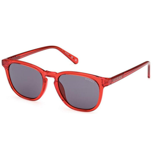 Occhiale da Sole Guess, Modello: GU8293 Colore: 66A