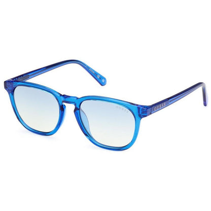 Occhiale da Sole Guess, Modello: GU8293 Colore: 90X