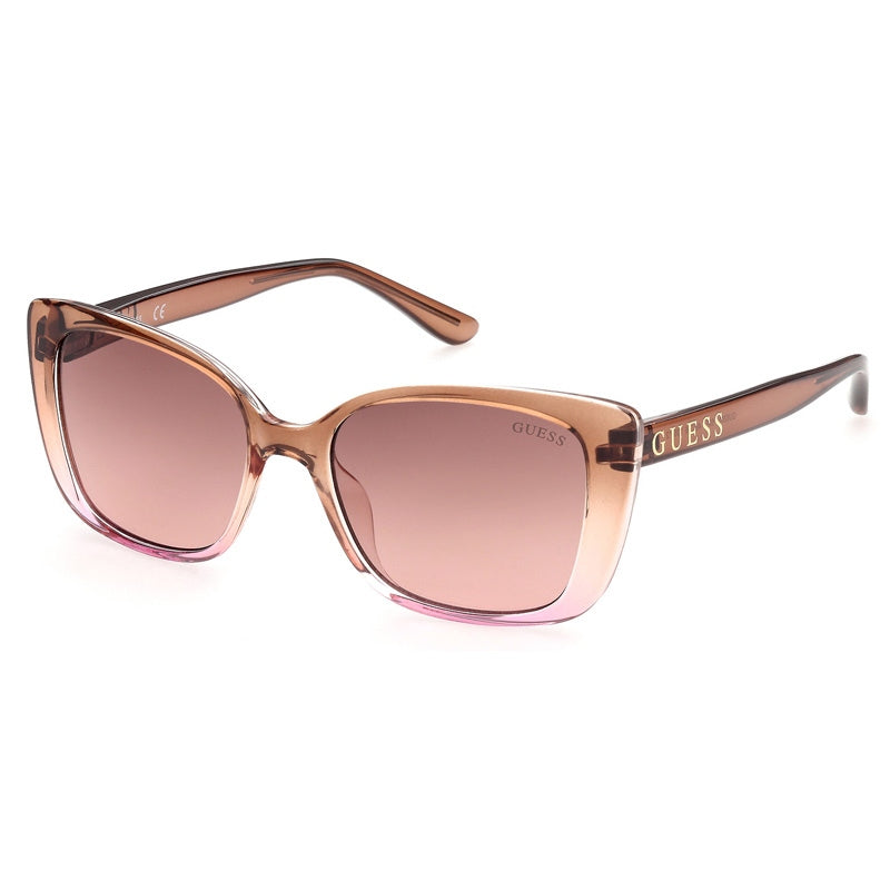 Occhiale da Sole Guess, Modello: GU9208 Colore: 59F