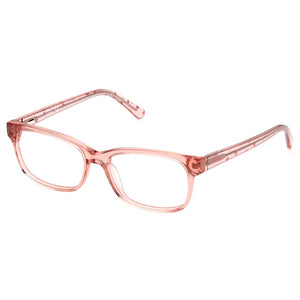 Occhiale da Vista Guess, Modello: GU9224 Colore: 072