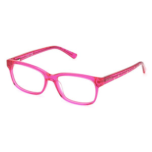 Occhiale da Vista Guess, Modello: GU9224 Colore: 074