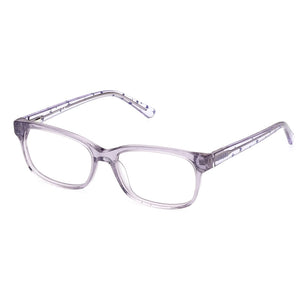 Occhiale da Vista Guess, Modello: GU9224 Colore: 081