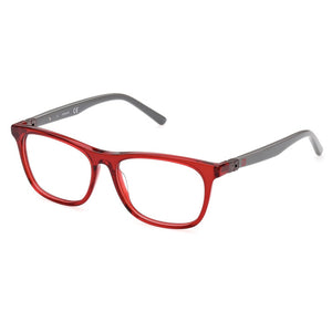 Occhiale da Vista Guess, Modello: GU9228 Colore: 068