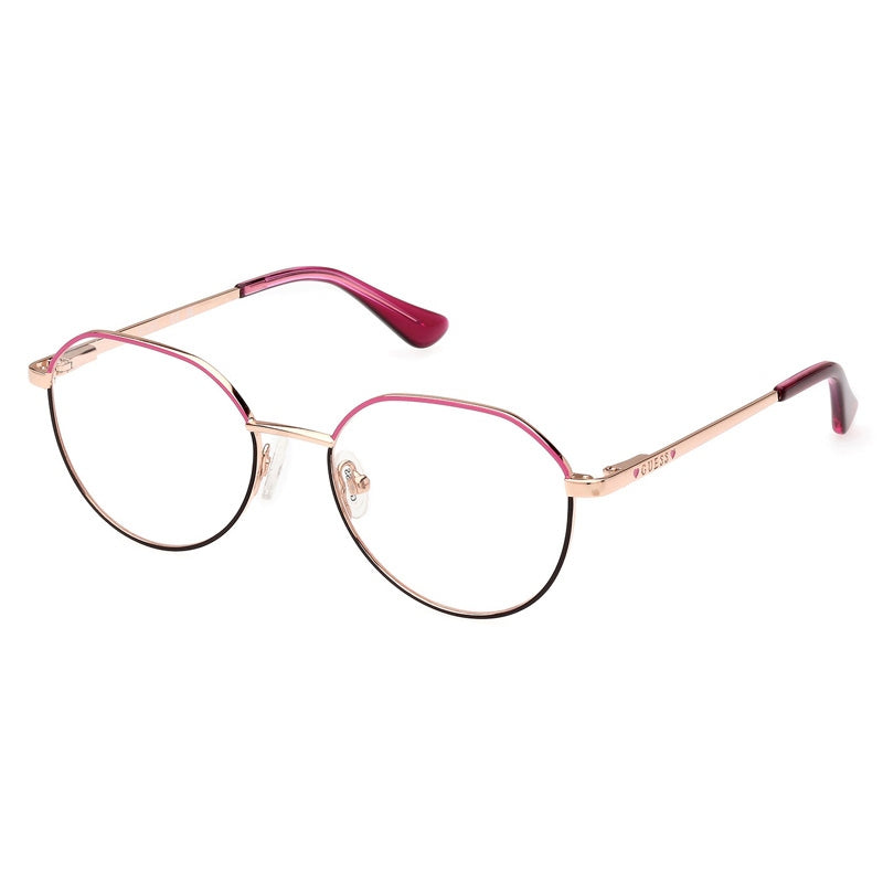 Occhiale da Vista Guess, Modello: GU9232 Colore: 005