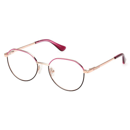 Occhiale da Vista Guess, Modello: GU9232 Colore: 005