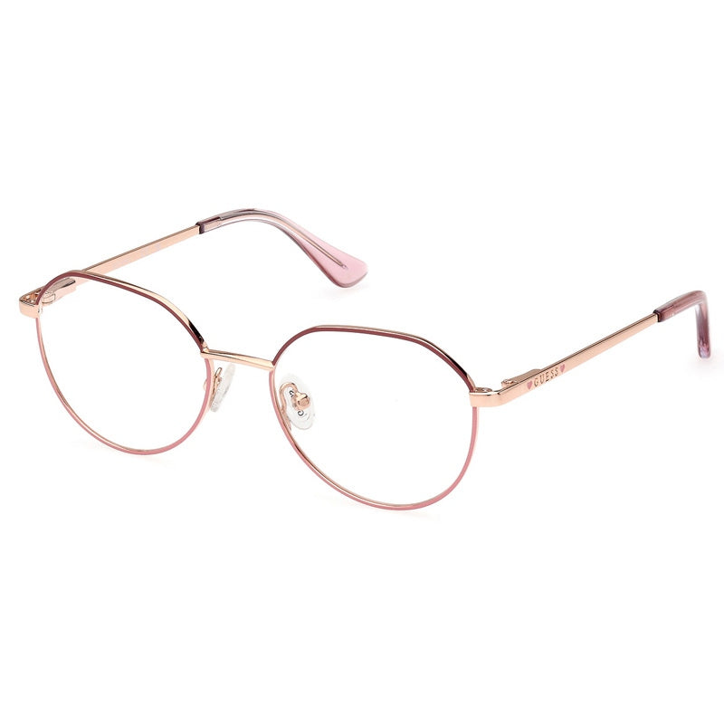 Occhiale da Vista Guess, Modello: GU9232 Colore: 074