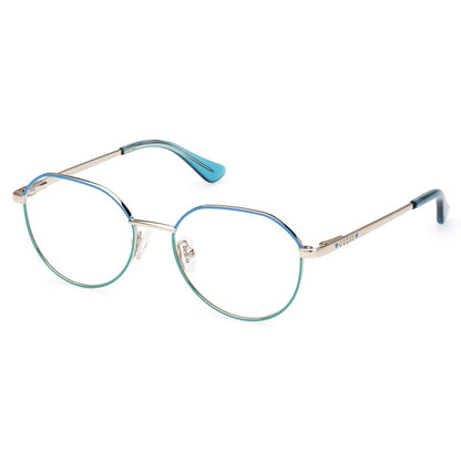 Occhiale da Vista Guess, Modello: GU9232 Colore: 092