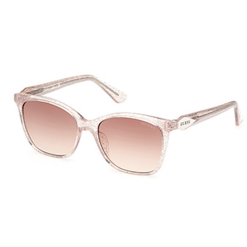 Occhiale da Sole Guess, Modello: GU9238 Colore: 59F