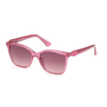 Carica l&#39;immagine nel visualizzatore di Gallery, Occhiale da Sole Guess, Modello: GU9238 Colore: 74F