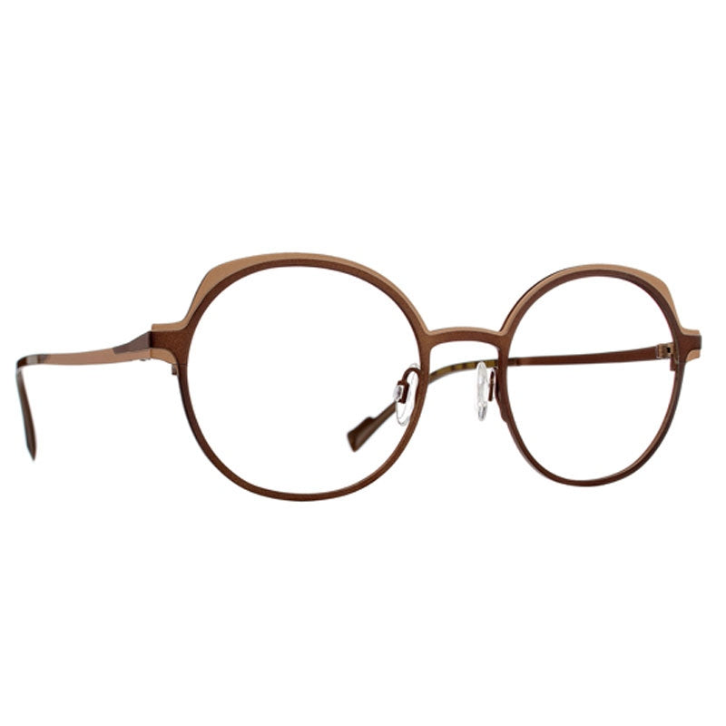 Occhiale da Vista Caroline Abram, Modello: GUESS Colore: 703