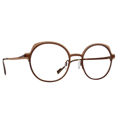 Occhiale da Vista Caroline Abram, Modello: GUESS Colore: 703