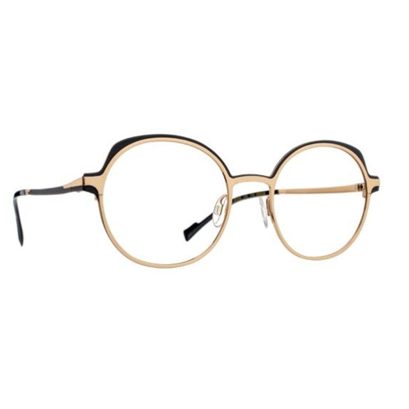 Occhiale da Vista Caroline Abram, Modello: GUESS Colore: 714