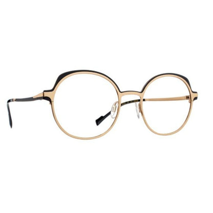 Occhiale da Vista Caroline Abram, Modello: GUESS Colore: 714