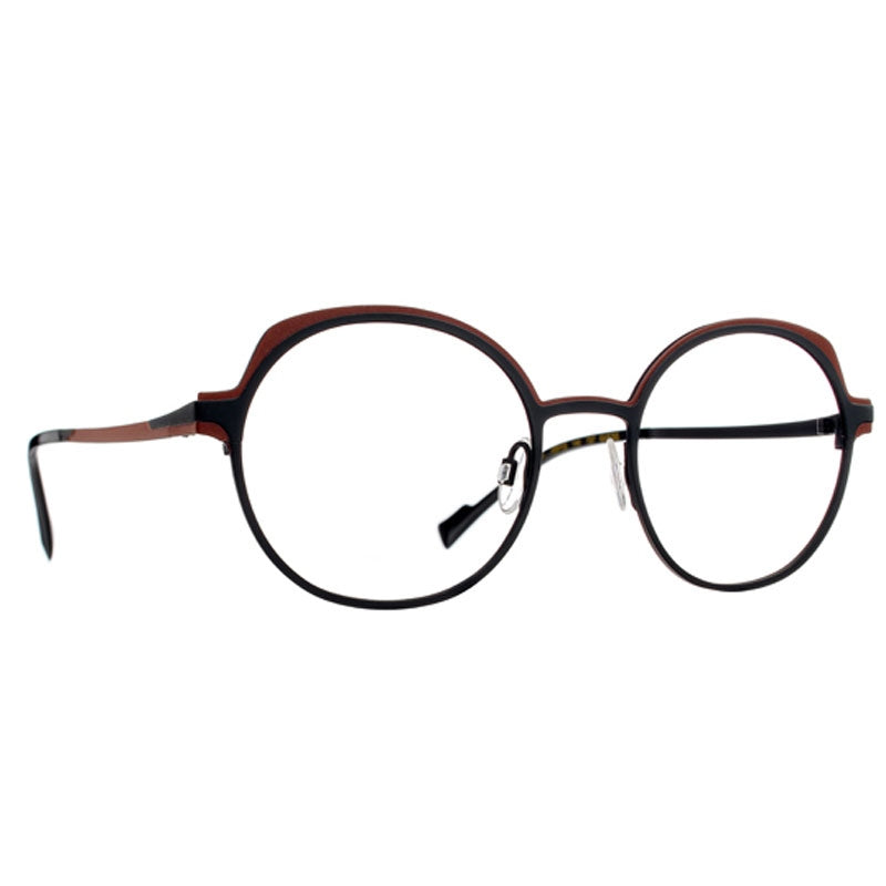 Occhiale da Vista Caroline Abram, Modello: GUESS Colore: 727