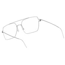 Carica l&#39;immagine nel visualizzatore di Gallery, LINDBERG Eyeglasses, Model: Guillaume Colour: 10