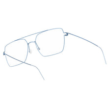 Carica l&#39;immagine nel visualizzatore di Gallery, LINDBERG Eyeglasses, Model: Guillaume Colour: 20