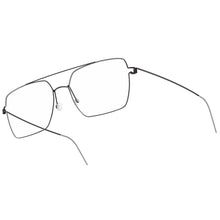 Carica l&#39;immagine nel visualizzatore di Gallery, LINDBERG Eyeglasses, Model: Guillaume Colour: PU9