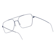 Carica l&#39;immagine nel visualizzatore di Gallery, LINDBERG Eyeglasses, Model: Guillaume Colour: U13