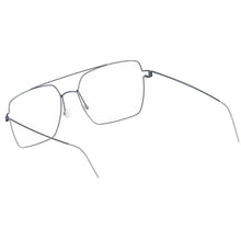 Carica l&#39;immagine nel visualizzatore di Gallery, LINDBERG Eyeglasses, Model: Guillaume Colour: U16