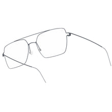 Carica l&#39;immagine nel visualizzatore di Gallery, Occhiale da Vista LINDBERG, Modello: Guillaume Colore: U16